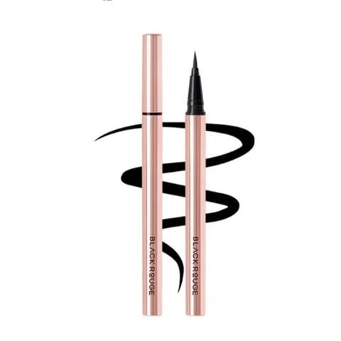  Kẻ Mắt Nước Chống Trôi Black Rouge All Day Power Proof Pen Liner 