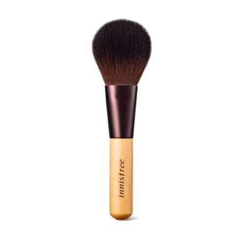 Cọ Tạo Khối Innisfree Beauty Tool Contouring Brush