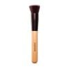  Cọ Innisfree Beauty Tool Master Foundation Brush 