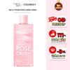  Gel Tắm Hương Hoa Và Trái Cây Hỗ Trợ Dưỡng Sáng Da Colorkey Rosé Crush Shower Gel 