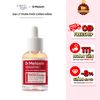  [TẶNG 1 MẶT NẠ JENASKIN B5 MASK] Tinh Chất Hỗ Trợ Chống Oxy Hoá, Sáng Da Cải Thiện Thâm Nám Dr Melaxin Astaxanthin Extra Whitening Ampoule 