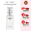  Nước Hoa Colorkey Rose Chill Neroli Eau De Parfum 
