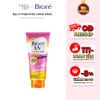  Serum Chống Nắng Dưỡng Thể Biore UV Anti-Pollution Body Care Serum Intensive Aura SPF50+ PA+++ 