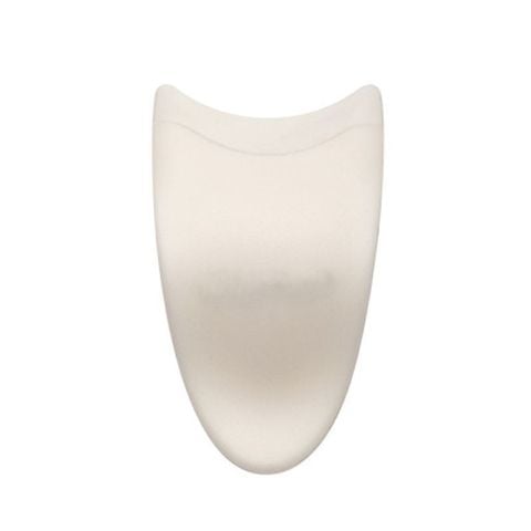  Nhíp Nhựa Hỗ Trợ Gắn Mi Giả BQI 