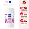  Sáp Khử Mùi Ngọc Trai Nivea Pearl & Beauty 48h Anti-Perspirant Deodorant 