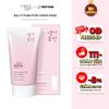  Kem Chống Nắng Nâng Tone Trắng Hồng Pretty Skin Pink Tone Up Sun Cream [MẪU MỚI] 