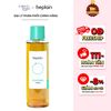  Nước Hoa Hồng Dưỡng Ẩm Phục Hồi Da Beplain Cicaterol Toner 