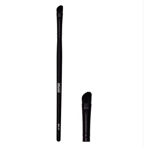 Cọ Tán Mày Đầu Mềm Vacosi Eyebrow Brush 