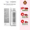  Nước Hoa Hồng Cấp Ẩm Cho Da Dầu DrCeutics Standard Toner 