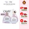  [TẶNG 01 LY GIỮ NHIỆT OLAY] [HĐ 299K OLAY TẶNG 1 TÚI OLAY]  Tinh Chất Dưỡng Ẩm Sáng Da 5In1 Olay Super Serum 5In1 