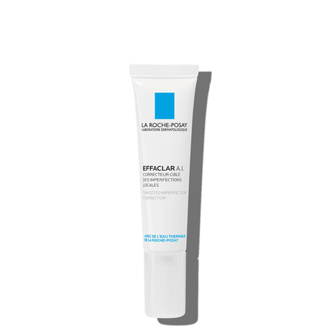  Kem Dưỡng Hỗ Trợ Giảm Mụn La Roche-Posay Effaclar A.I 