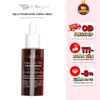  Tinh Chất Sáng Da Hỗ Trợ Giảm Thâm Nám Ekseption Hyaluronic TRX Mixlab Serum 