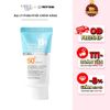  Kem Chống Nắng Phục Hồi Da Pretty Skin Hydra B5 Treatment Sun Cream 