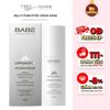  [TẶNG 1 TÚI LƯỚI BABE] Tinh Chất Dưỡng Sáng Và Làm Mờ Vết Thâm Nám Laboratorios Babe Depigment+ Intensive Serum 