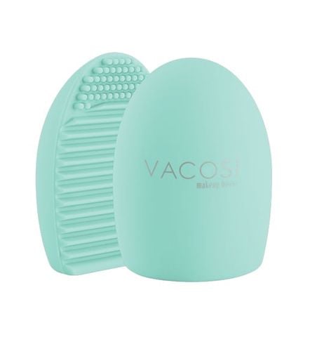  Dụng Cụ Rửa Cọ Vacosi Brushegg 