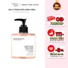  Sữa Tắm Phục Hồi Và Hỗ Trợ Sáng Da Grace And Glow Peony Blush Soft And Glow Solution Body Wash 