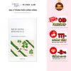  Mặt Nạ Chiết Xuất Ngải Cứu Dịu Da Round Lab Mugwort Calming Mask 