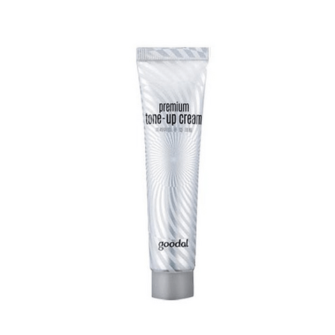  Kem Ốc Sên Dưỡng Trắng Goodal Premium Tone Up Cream (Mẫu Mới) 