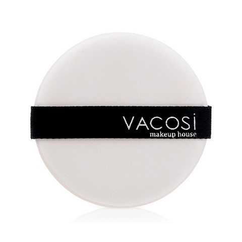  Bông Vacosi Cushion Sponge 