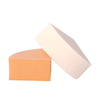  Bông Phấn Ướt Tam Giác Vacosi Quarter Sponge 