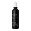  Sữa Dưỡng Làm Mềm, Sáng Da Mary & May Vitamin C + Bifida Lotion 