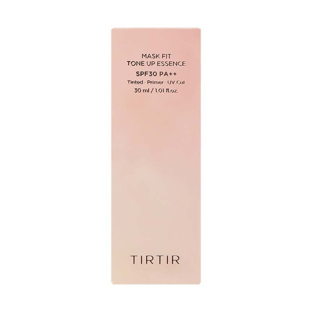 Kem Nền Nâng Tone TIRTIR Mask Fit Tone Up Essence SPF30 PA++