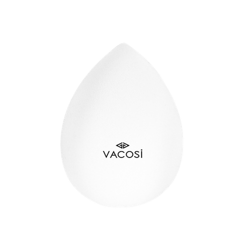  Bông Trang Điểm Giọt Nước Vacosi Prs Pro Classic Blender 