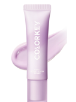  Kem Lót Làm Đều Màu Da Colorkey Light Weight Polish Primer 