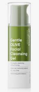  Gel Rửa Mặt Tạo Bọt DrCeutics Gentle Olive Facial Cleansing Gel 