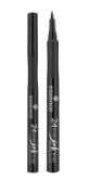  Bút Kẻ Mắt Essence 24ever Ink Liner Eyeliner 