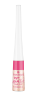  Kẻ Mắt Nhũ Essence Eye Sparkle Liquid Liner 