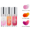  Son Dưỡng Essence Hydra Kiss Lip Oil 