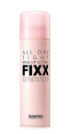  Xịt Khoá Make Up Cho Lớp Nền Căng Bóng, Mịn Lì So Natural Powder4room All Day Tight Make Up Setting Fixx 
