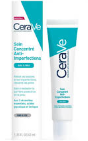  Gel Hỗ Trợ Giảm Mụn Mờ Thâm Cerave Blemish Control Gel 