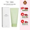  Sữa Rửa Mặt Tạo Bọt Chiết Xuất Diếp Cá Dịu Nhẹ Abib Acne Foam Cleanser Heartleaf Foam 