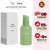 Tinh Chất Chiết Xuất Diếp Cá Làm Dịu Da Abib Heartleaf Essence Calming Pump 