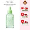  Tinh Chất Viên Nang Diếp Cá Làm Dịu Da Abib Heartleaf Teca Capsule Serum Calming Drop 