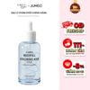  Tinh Chất Dưỡng Ẩm Jumiso Waterfull Hyaluronic Acid Serum 