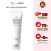  Sữa Rửa Mặt Độ pH Thấp Làm Sạch Sâu Lỗ Chân Lông Jumiso Pore Purifying Salicylic Acid Foaming Cleanser 