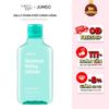  Dung Dịch Làm Mềm Mụn Đầu Đen Jumiso Blackhead Melting Softener 