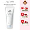  Kem Dưỡng Cấp Ẩm Jumiso Waterfull Hyaluronic Acid Cream 