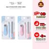  Set 3 Dụng Cụ Làm Móng LML TOP (Random Màu) 