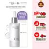  Tinh Chất Dưỡng Sáng, Đều Màu Shimbi Method Derma Serum Niacinamide 30% 