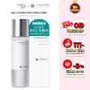  Nước Dưỡng Da Cấp Ẩm Shimbi Method Derma Lotion Silk Water 83% 