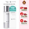  Nước Dưỡng Da Làm Dịu Shimbi Method Herbal Botanical Distilled Water 92% 