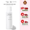 Sữa Rửa Mặt Dạng Bọt Làm Sạch Sâu Shimbi Method Face Wash Double Enzyme, Black Charcoal, Moroccan Lava Clay 