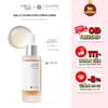  Tinh Chất Dưỡng Sáng, Se Khít Lỗ Chân Lông Shimbi Method Derma Serum Vitamin C Derivatives 5% 