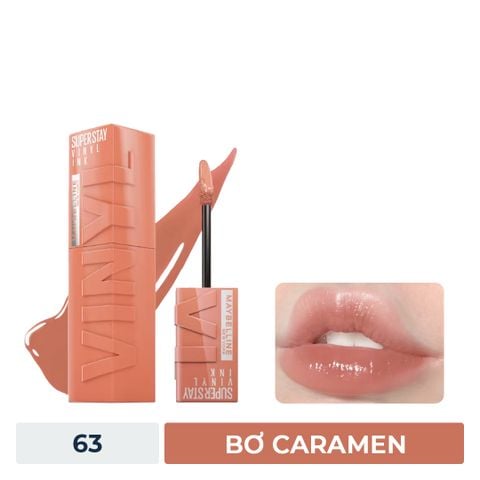  THANH LÝ DATE THÁNG 1.2026 