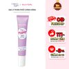  Kem Lót Dưỡng Ẩm Silkygirl Prep N Plump Hydra Primer 