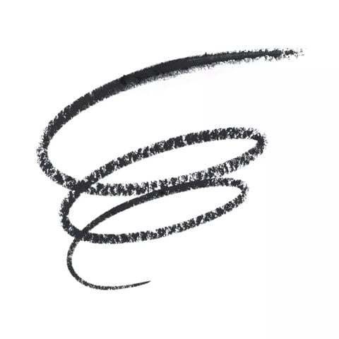  Chì Kẻ Essence Long Lasting Eye Pencil 